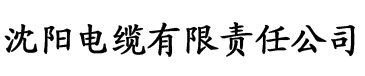 香蕉视频网址在线观看电缆厂logo